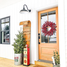 J and L sunroom