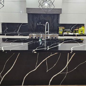 Nataliem Cleaning Ltd
