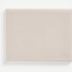 The Essentials- Textured Subway Tile - Products