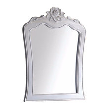 Mirrors
