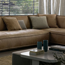 new couch