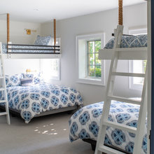 Rope Loft