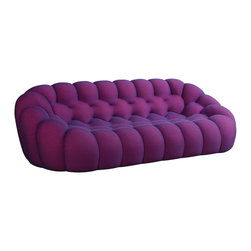 Bubble Sofa - Sofas