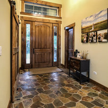 Doors