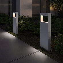 Castile Lighting