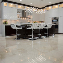 White kitchen ideas