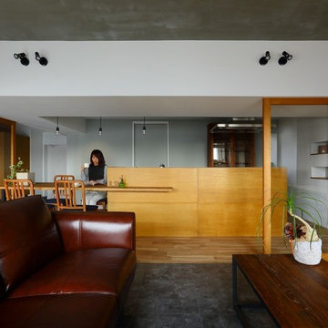 kyoto-apartment-house-renovation