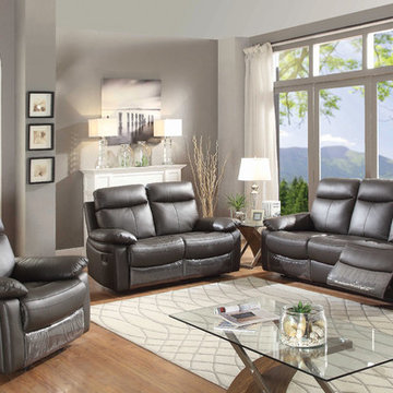 Sofa Sectionals