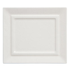 Studio Moderne Marquis Pattern Rectangle - Wall And Floor Tile