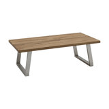 Trieste Coffee Table