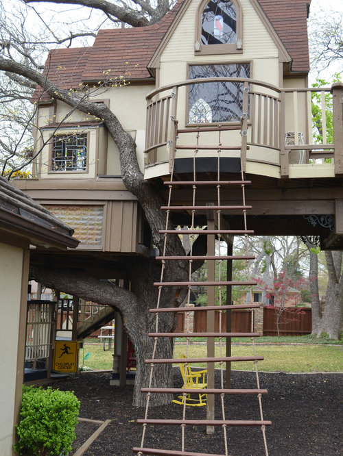 Treehouse Kids Furniture Home Design Ideas, Pictures, Remodel and Decor