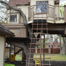 play houses