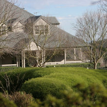 house ideas