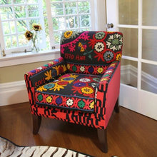 Chairs