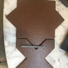 Renaissance Tile Selections