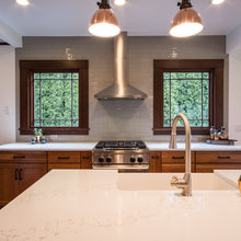 kitchen backsplas