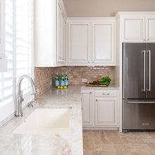 Kitchen2