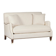 Couch Options