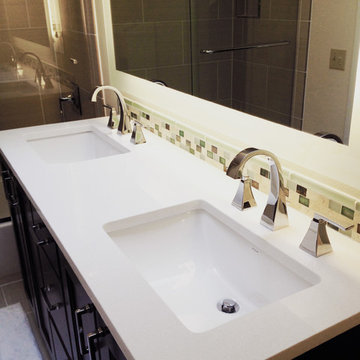 Edmonds Townhome