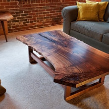 Coffee Tables