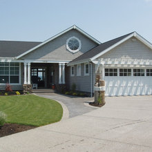 house color
