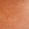Aranjuez Ceramic Floor and Wall Tile