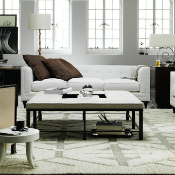 Roomscenes