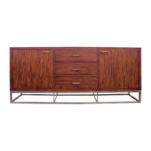 sideboards