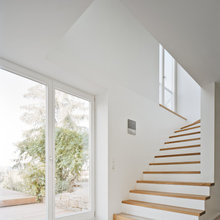 Treppe