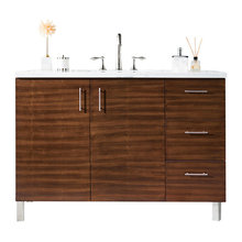 Master Bath Reno -Erie