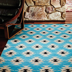 Featured - Rugs