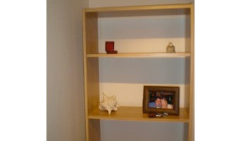 Estudio de Feng Shui Vivienda en Alicante