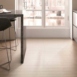 Фабрика Love Tiles Коллекция Tree - Tile