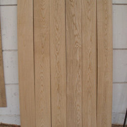 Hardwood Flooring - Hardwood Flooring