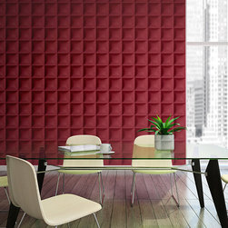 Wall Dimension - Wall And Floor Tile