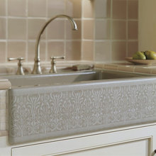 kitchen sink