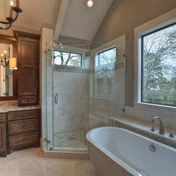 garden oaks- 867 lamonte