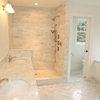 Tile and Stone Contractors 