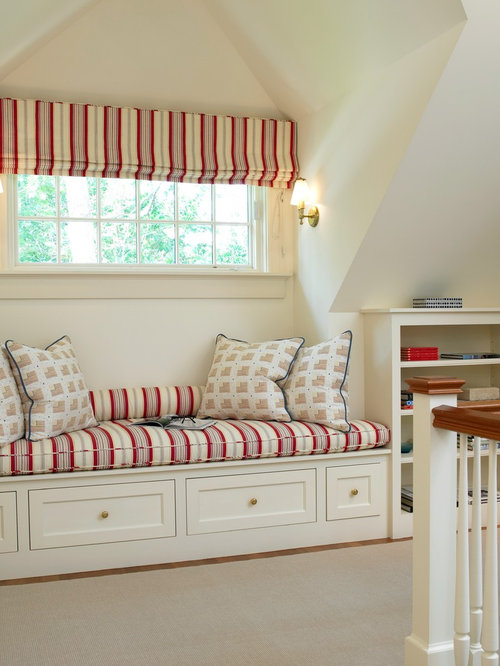 Benjamin Moore Mayonnaise Ideas, Pictures, Remodel and Decor