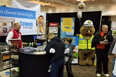 Home Expo 2019