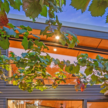 BDAA Design Awards 2019 - Residential alterations / additions up to $250,000
