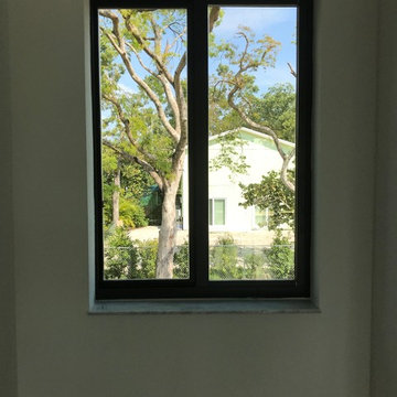 Key Largo Bostwick Drive Residence