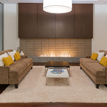 XL900 Ethanol Burner