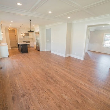 17 Mohawk Trail, Westfield, NJ