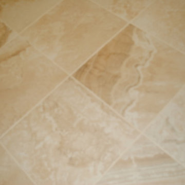 Showers