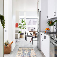 Remodeling Advice