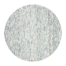 Master Bath Rug