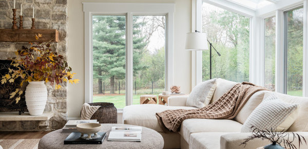 Shop on sale houzz furniture
