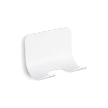 Stylish Bathroom Hooks