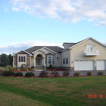 Swan Estates- Selbyville/West Fenwick, DE